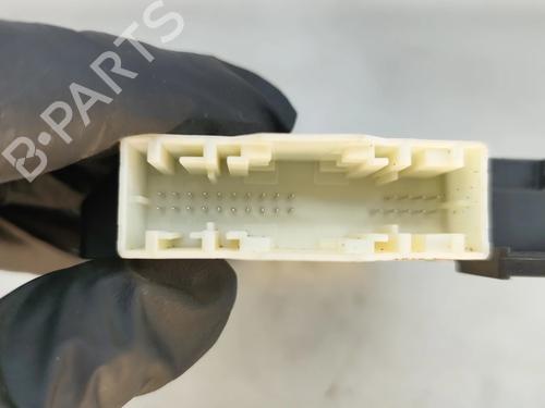 Electronic module MERCEDES-BENZ GLA (H247) GLA 200 d (247.712) | BP33891958M83  - Image 6