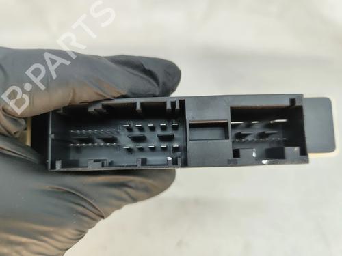 Electronic module MERCEDES-BENZ GLA (H247) GLA 200 d (247.712) | BP33891959M83  - Image 6