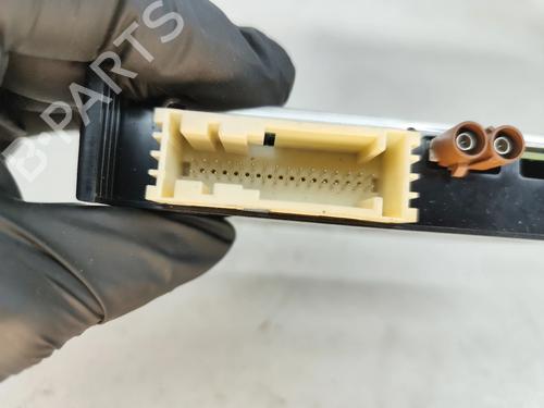 Electronic module MERCEDES-BENZ GLA (H247) GLA 200 d (247.712) | BP33891960M83  - Image 7