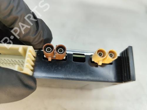 Electronic module MERCEDES-BENZ GLA (H247) GLA 200 d (247.712) | BP33891960M83  - Image 6