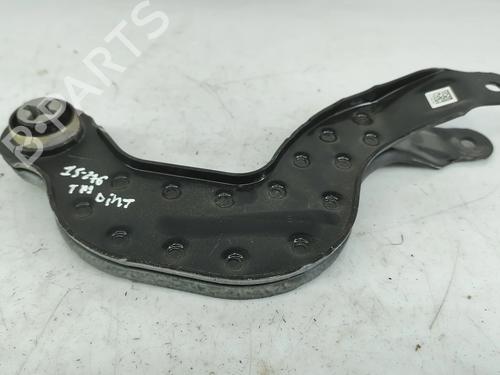 Used Left rear suspension arm Left rear suspension arm MERCEDES-BENZ GLA (H247) GLA 200 d (247.712) (150 hp) 33891907 33891907