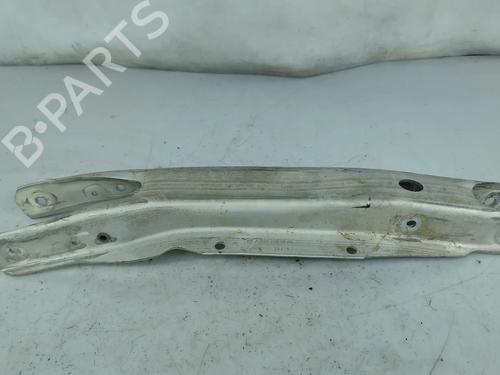 Used Right rear suspension arm Right rear suspension arm MERCEDES-BENZ GLA (H247) GLA 200 d (247.712) (150 hp) 33891903 33891903
