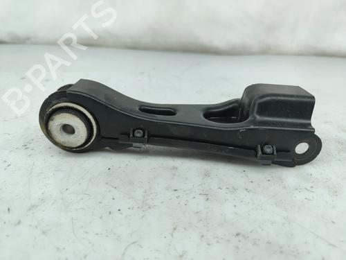 Used Left rear suspension arm Left rear suspension arm MERCEDES-BENZ GLA (H247) GLA 200 d (247.712) (150 hp) 33891908 33891908