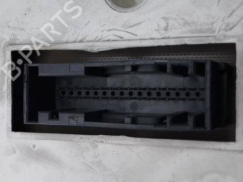 Instrument cluster FORD C-MAX (DM2) 1.6 TDCi | BP33964060C47  - Image 7