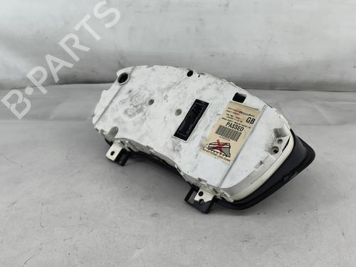 Instrument cluster FORD C-MAX (DM2) 1.6 TDCi | BP33964060C47  - Image 6