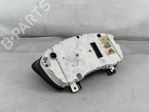 Instrument cluster FORD C-MAX (DM2) 1.6 TDCi | BP33964060C47  - Image 5