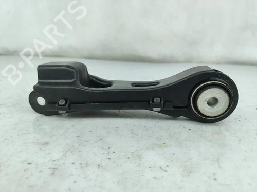 Used Right rear suspension arm Right rear suspension arm MERCEDES-BENZ GLA (H247) GLA 200 d (247.712) (150 hp) 33891905 33891905
