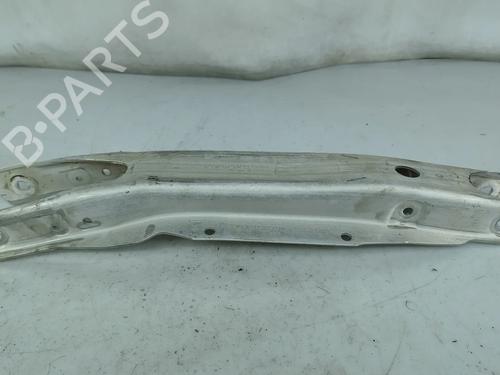 Used Left rear suspension arm Left rear suspension arm MERCEDES-BENZ GLA (H247) GLA 200 d (247.712) (150 hp) 33891906 33891906
