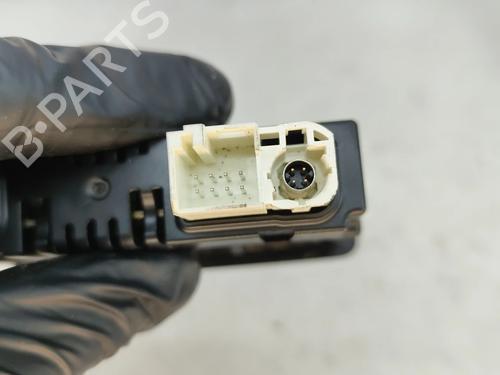 Electronic module MERCEDES-BENZ GLA (H247) GLA 200 d (247.712) | BP33891965M83  - Image 6