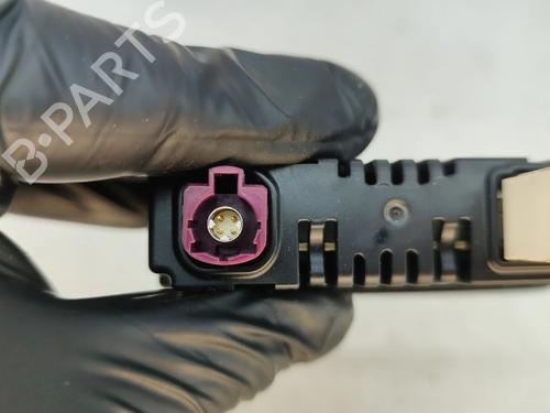 Electronic module MERCEDES-BENZ GLA (H247) GLA 200 d (247.712) | BP33891965M83  - Image 7