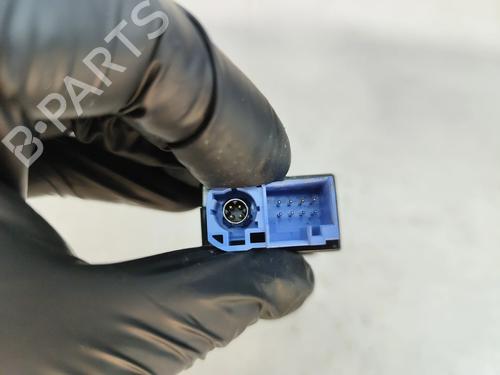 Electronic module MERCEDES-BENZ GLA (H247) GLA 200 d (247.712) | BP33891966M83  - Image 6