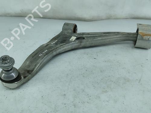 Used Left front suspension arm Left front suspension arm MERCEDES-BENZ GLA (H247) GLA 200 d (247.712) (150 hp) 33891902 33891902