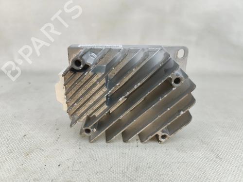 Used Electronic module Electronic module MERCEDES-BENZ GLA (H247) GLA 200 d (247.712) (150 hp) 33891967 33891967
