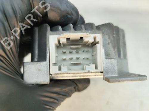 Electronic module MERCEDES-BENZ GLA (H247) GLA 200 d (247.712) | BP33891967M83  - Image 6