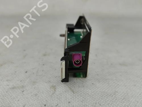 Electronic module MERCEDES-BENZ GLA (H247) GLA 200 d (247.712) | BP33891968M83 - Image 3