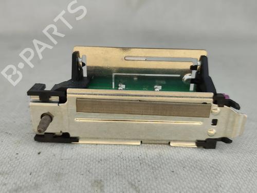 Electronic module MERCEDES-BENZ GLA (H247) GLA 200 d (247.712) | BP33891968M83 - Image 2
