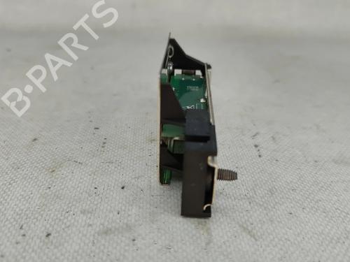 Electronic module MERCEDES-BENZ GLA (H247) GLA 200 d (247.712) | BP33891968M83 - Image 4