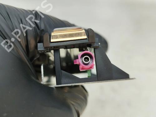 Electronic module MERCEDES-BENZ GLA (H247) GLA 200 d (247.712) | BP33891968M83 - Image 6