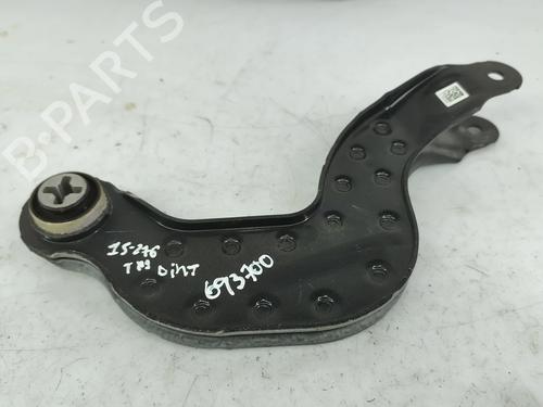 Used Right rear suspension arm Right rear suspension arm MERCEDES-BENZ GLA (H247) GLA 200 d (247.712) (150 hp) 33891904 33891904