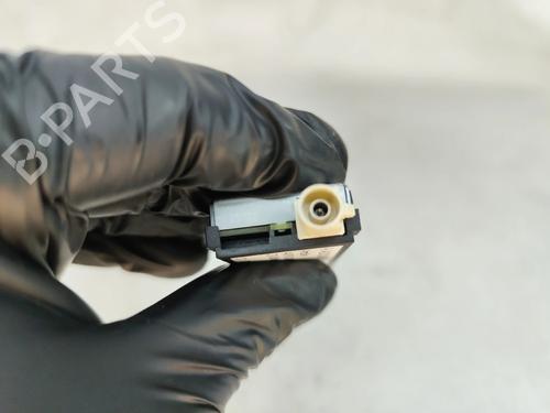 Electronic module MERCEDES-BENZ GLA (H247) GLA 200 d (247.712) | BP33891969M83  - Image 6