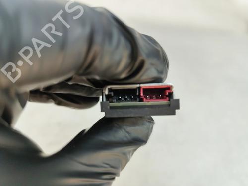 Electronic module MERCEDES-BENZ GLA (H247) GLA 200 d (247.712) | BP33891969M83  - Image 7