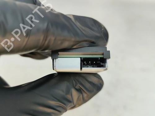 Electronic module MERCEDES-BENZ GLA (H247) GLA 200 d (247.712) | BP33891970M83  - Image 7