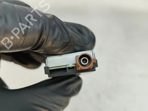 Electronic module MERCEDES-BENZ GLA (H247) GLA 200 d (247.712) | BP33891970M83  - Image 6