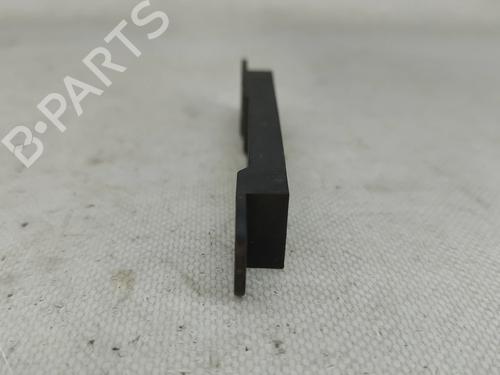 Electronic module MERCEDES-BENZ GLA (H247) GLA 200 d (247.712) | BP33891971M83 - Image 3