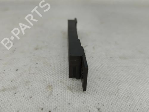 Electronic module MERCEDES-BENZ GLA (H247) GLA 200 d (247.712) | BP33891971M83 - Image 4