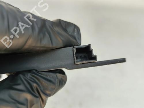 Electronic module MERCEDES-BENZ GLA (H247) GLA 200 d (247.712) | BP33891971M83 - Image 6