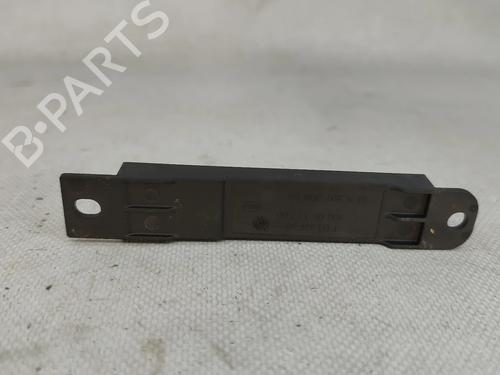 Electronic module MERCEDES-BENZ GLA (H247) GLA 200 d (247.712) | BP33891971M83 - Image 2