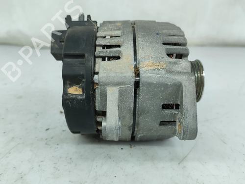 Alternator MERCEDES-BENZ GLA (H247) GLA 200 d (247.712) | BP33891909M7 - Image 4