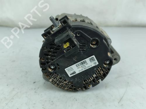 Alternator MERCEDES-BENZ GLA (H247) GLA 200 d (247.712) | BP33891909M7 - Image 2
