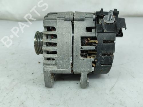Alternator MERCEDES-BENZ GLA (H247) GLA 200 d (247.712) | BP33891909M7 - Image 3