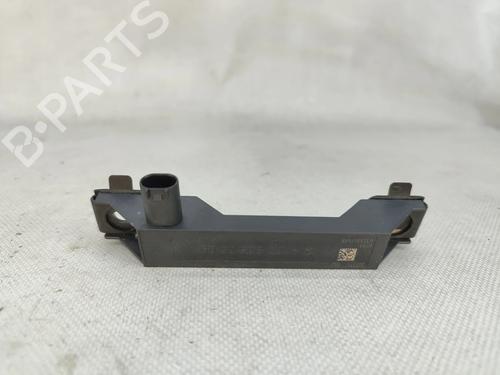 Used Electronic module Electronic module MERCEDES-BENZ GLA (H247) GLA 200 d (247.712) (150 hp) 33891972 33891972