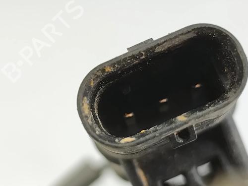 AC compressor MERCEDES-BENZ GLA (H247) GLA 200 d (247.712) | BP33891910M34  - Image 6