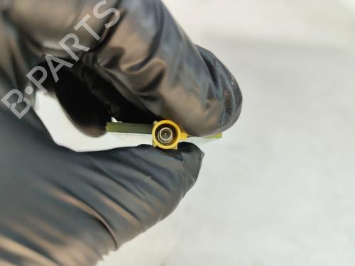 Electronic module MERCEDES-BENZ GLA (H247) GLA 200 d (247.712) | BP33891973M83  - Image 6