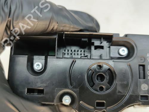 Headlight switch MERCEDES-BENZ GLA (H247) GLA 200 d (247.712) | BP33891974I24  - Image 6