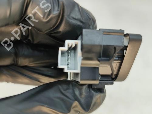 Switch MERCEDES-BENZ GLA (H247) GLA 200 d (247.712) | BP33891975I30  - Image 6