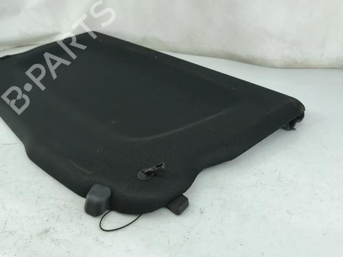 Rear parcel shelf MERCEDES-BENZ GLA (H247) GLA 200 d (247.712) | BP33891911C85 - Image 3