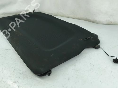 Rear parcel shelf MERCEDES-BENZ GLA (H247) GLA 200 d (247.712) | BP33891911C85 - Image 4