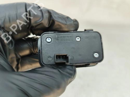 Switch MERCEDES-BENZ GLA (H247) GLA 200 d (247.712) | BP33891976I30 - Image 5