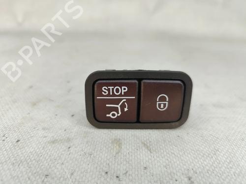 Used Switch Switch MERCEDES-BENZ GLA (H247) GLA 200 d (247.712) (150 hp) 33891976 33891976