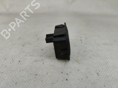 Switch MERCEDES-BENZ GLA (H247) GLA 200 d (247.712) | BP33891976I30 - Image 3