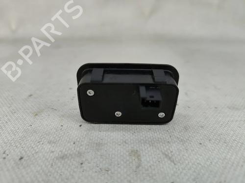 Switch MERCEDES-BENZ GLA (H247) GLA 200 d (247.712) | BP33891976I30 - Image 2