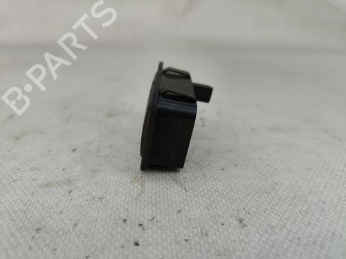 Switch MERCEDES-BENZ GLA (H247) GLA 200 d (247.712) | BP33891976I30 - Image 4