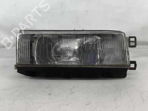 Used Right headlight Right headlight 33957637 33957637