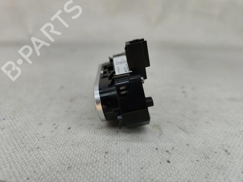 Switch MERCEDES-BENZ GLA (H247) GLA 200 d (247.712) | BP33891978I30 - Image 4