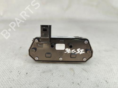 Switch MERCEDES-BENZ GLA (H247) GLA 200 d (247.712) | BP33891978I30 - Image 2
