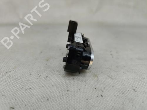 Switch MERCEDES-BENZ GLA (H247) GLA 200 d (247.712) | BP33891978I30 - Image 3